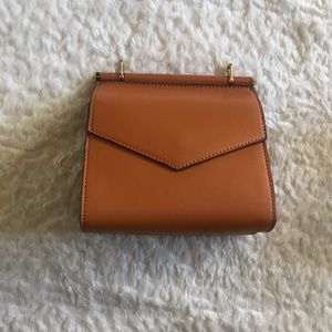 Charles & Keith Mini Purse